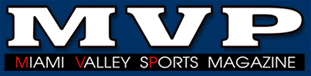 Miami Valley Sports Magazine