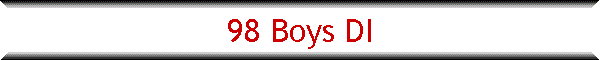 98 Boys DI