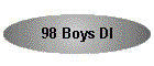 98 Boys DI