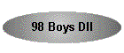 98 Boys DII