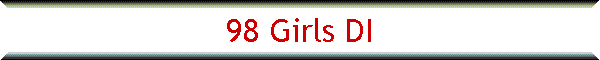98 Girls DI