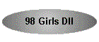 98 Girls DII