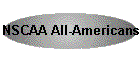 NSCAA All-Americans