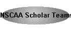 NSCAA Scholar Teams