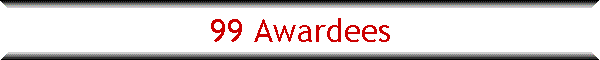 99 Awardees