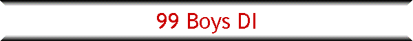 99 Boys DI