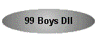 99 Boys DII