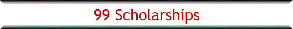 99 Scholarships