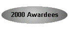 2000 Awardees