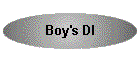 Boy's DI