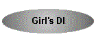 Girl's DI