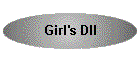 Girl's DII