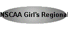 NSCAA Girl's Regional