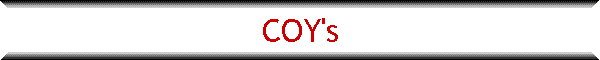 COY's