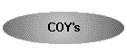 COY's