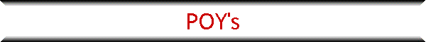 POY's