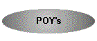 POY's