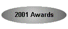 2001 Awards