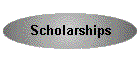 Scholarships