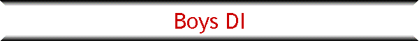 Boys DI