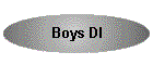 Boys DI