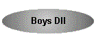 Boys DII