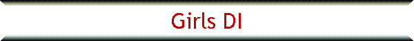 Girls DI