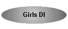 Girls DI