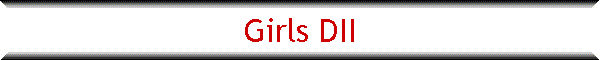 Girls DII