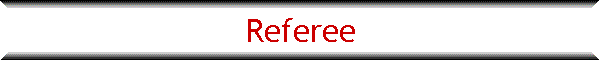 Referee