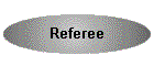 Referee
