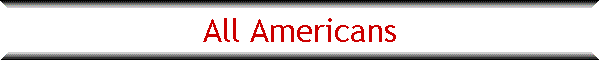 All Americans