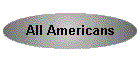 All Americans