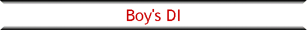 Boy's DI