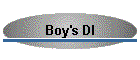 Boy's DI