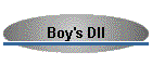 Boy's DII