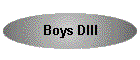 Boys DIII