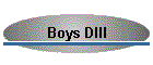 Boys DIII