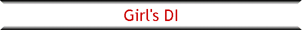 Girl's DI