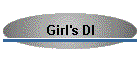 Girl's DI