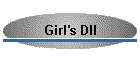 Girl's DII