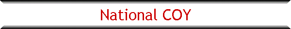 National COY