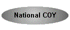 National COY