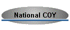 National COY