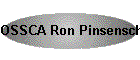 OSSCA Ron Pinsenschaum Award