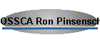 OSSCA Ron Pinsenschaum Award