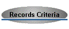 Records Criteria