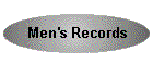 Men's Records