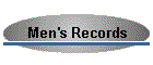 Men's Records