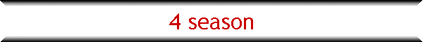 4 season